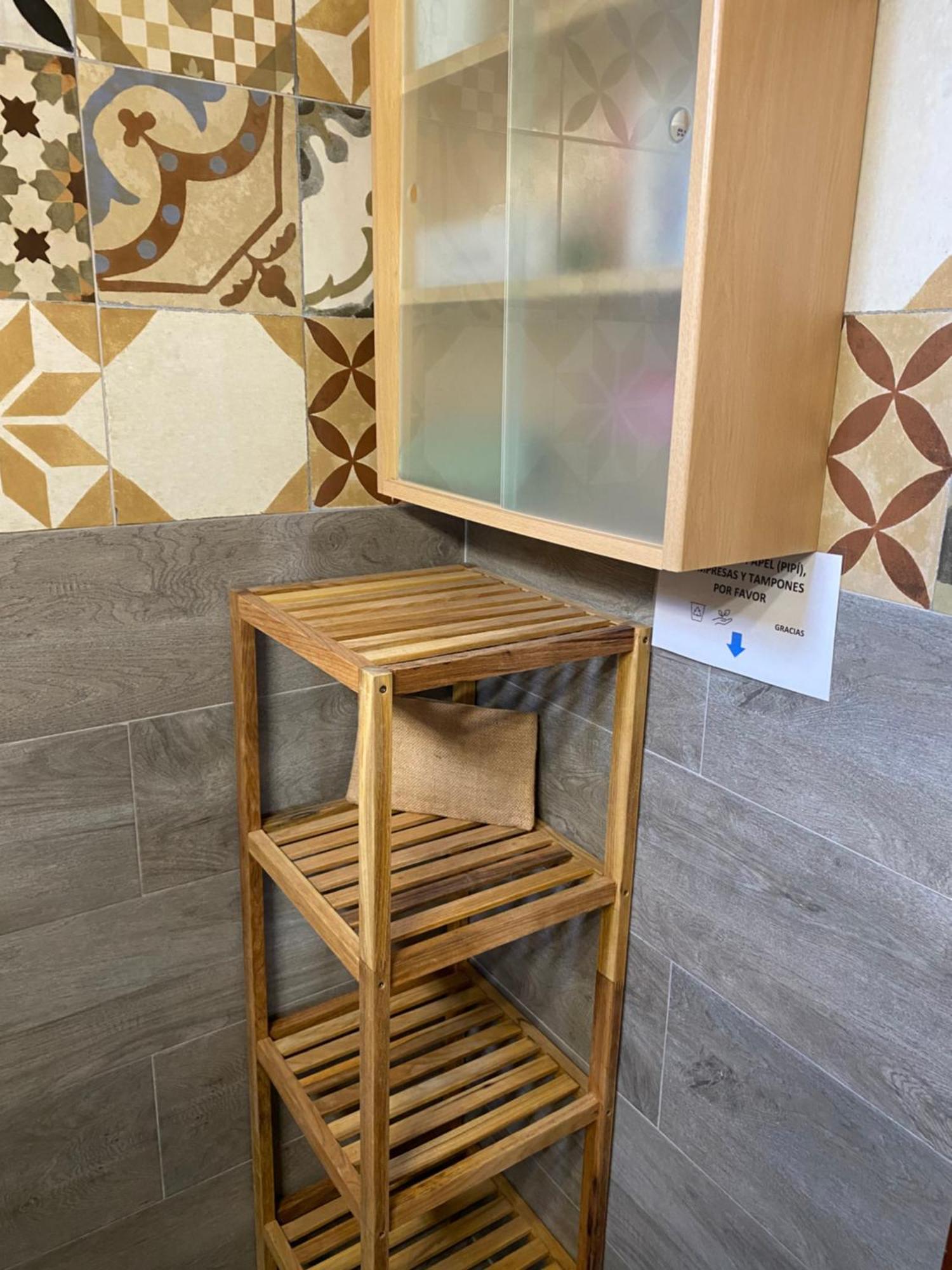 فيلا Lo Tros Botarell المظهر الخارجي الصورة